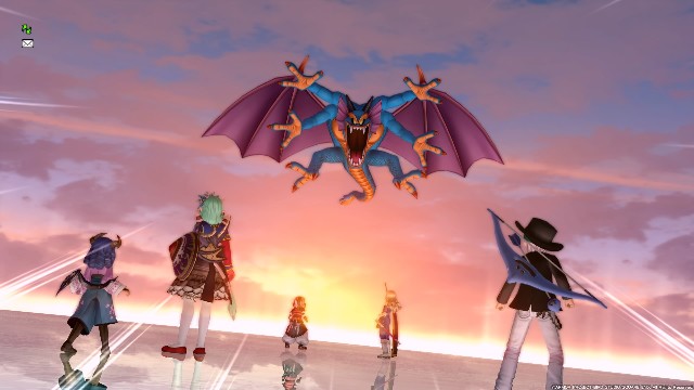 f:id:C0C0R0:20201204160449j:image