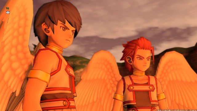 f:id:C0C0R0:20201204213659j:image