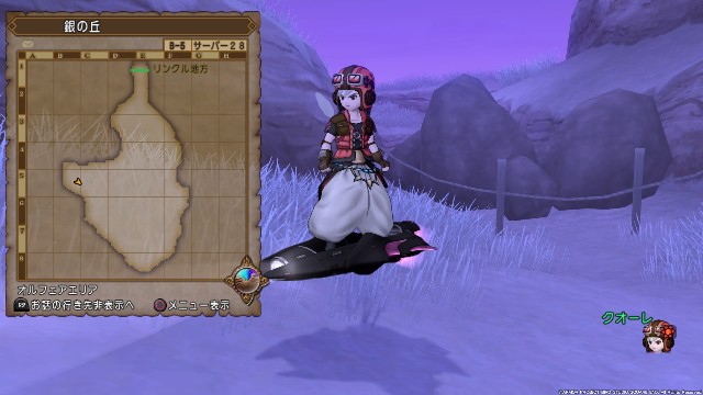 f:id:C0C0R0:20201212165809j:image f:id:C0C0R0:20201212165809j:image