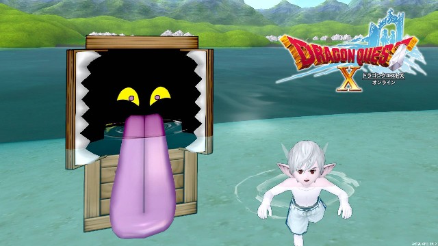 f:id:C0C0R0:20201212184345j:image f:id:C0C0R0:20201212184345j:image