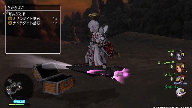 f:id:C0C0R0:20201216204726j:image