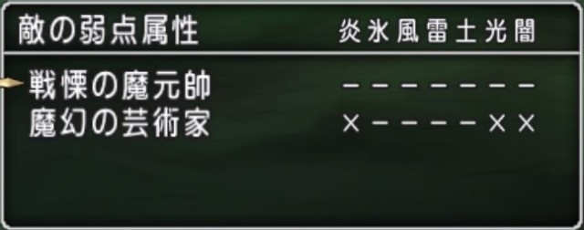 f:id:C0C0R0:20201226163459j:image