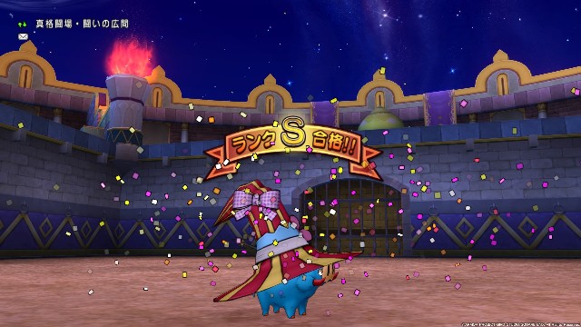 f:id:C0C0R0:20210122232202j:image