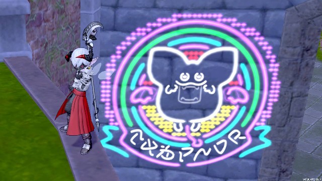 f:id:C0C0R0:20210201225245j:image