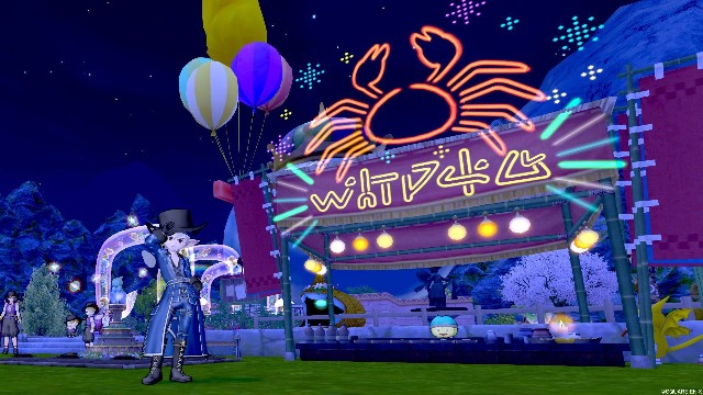 f:id:C0C0R0:20210201225304j:image