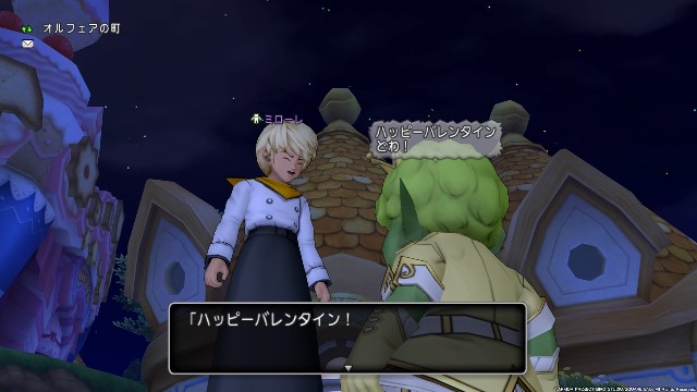 f:id:C0C0R0:20210203153124j:image