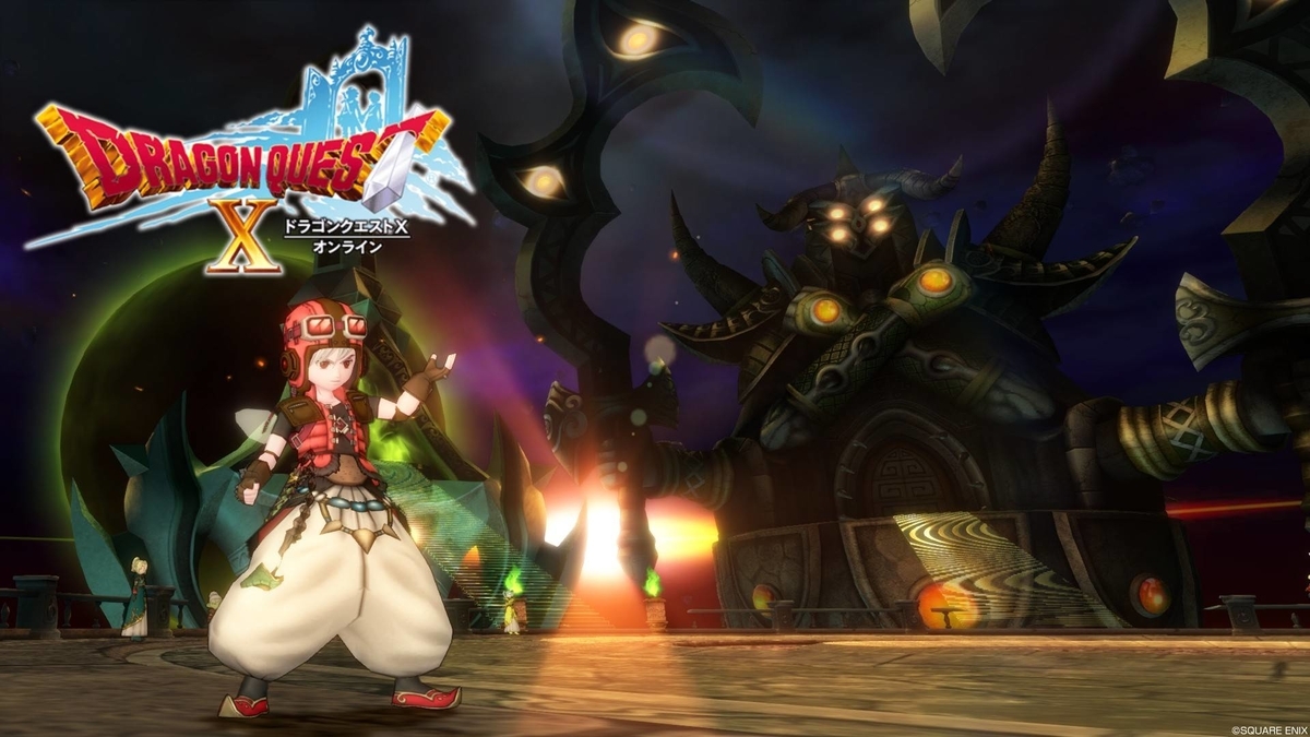 2月10日 邪神の宮殿の更新 cuore quest 2月10日 邪神の宮殿の更新 cuore quest