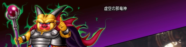 f:id:C0C0R0:20210211202413j:image