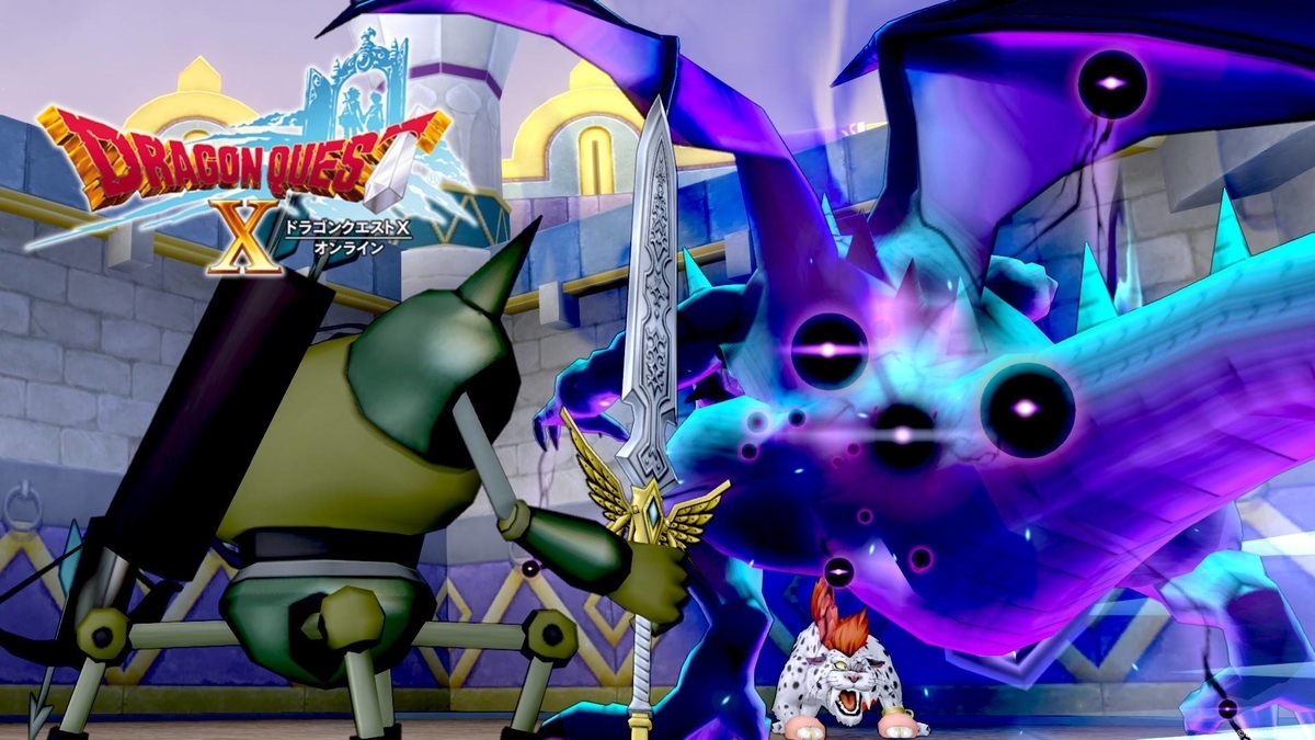 キラーマシンとは ゲームの人気 最新記事を集めました はてな