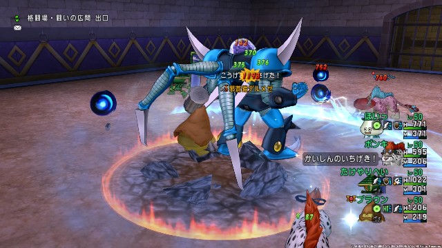 f:id:C0C0R0:20210222230930j:image