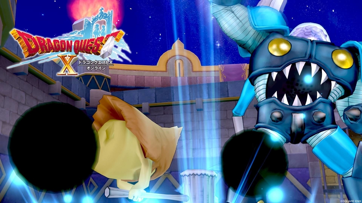 f:id:C0C0R0:20210223034821j:plain