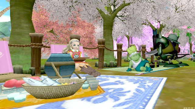 f:id:C0C0R0:20210227152945j:image