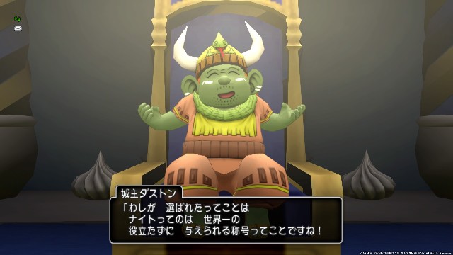 f:id:C0C0R0:20210304182710j:image