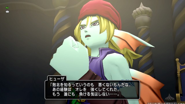f:id:C0C0R0:20210304184020j:image