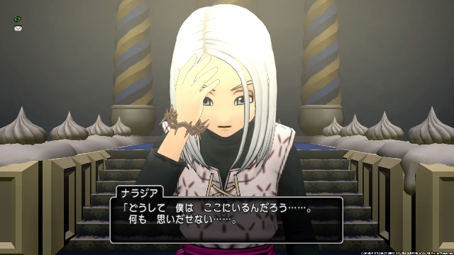 f:id:C0C0R0:20210304184824j:image
