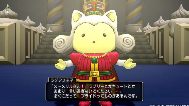 f:id:C0C0R0:20210304191534j:image