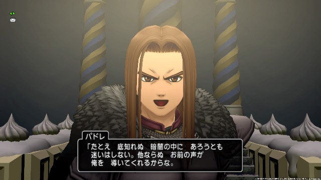 f:id:C0C0R0:20210304192157j:image