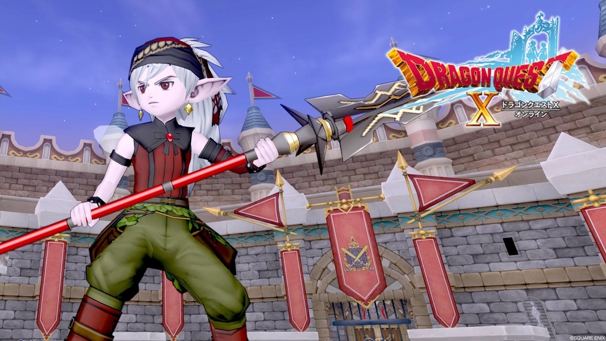 コロシアム 第21回 バトルグランプリ ｃｕｏｒｅ ｑｕｅｓｔ