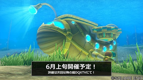 f:id:C0C0R0:20210316230509j:image