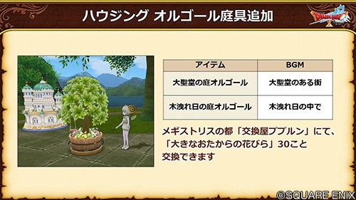 f:id:C0C0R0:20210316231807j:image