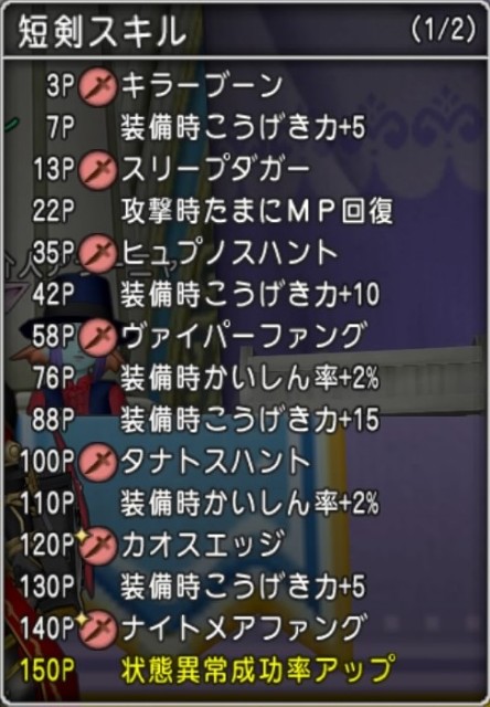 f:id:C0C0R0:20210319174906j:image