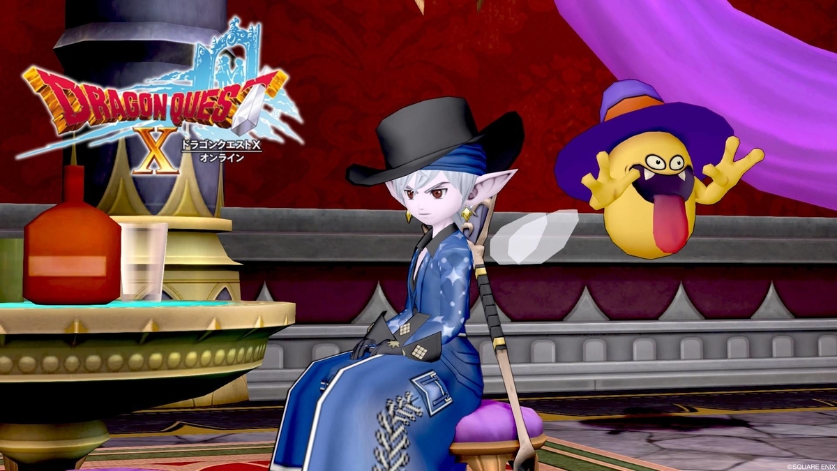 魔法使いとは ウェブの人気 最新記事を集めました はてな