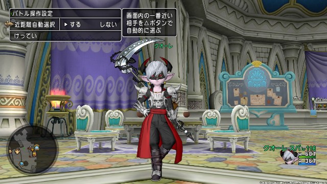 f:id:C0C0R0:20210405232243j:image f:id:C0C0R0:20210405232243j:image