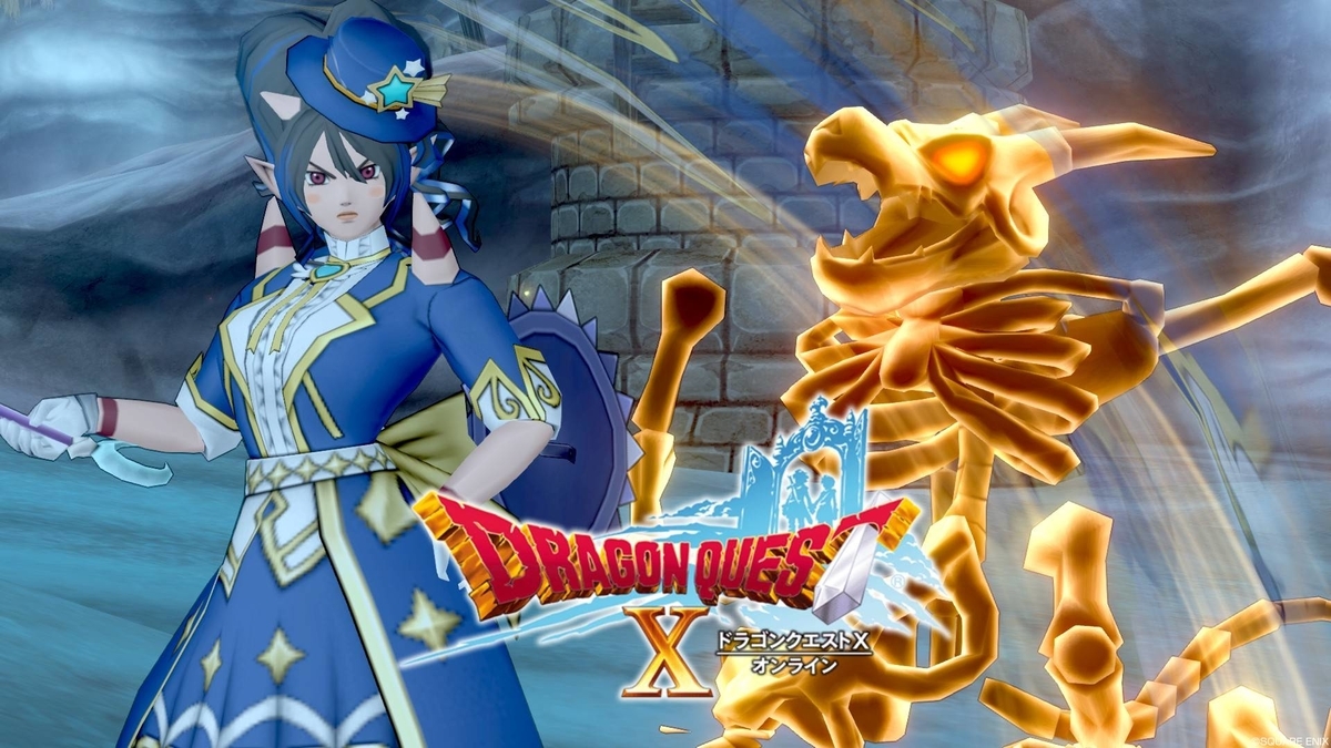 玉給260万 ドラゴンゾンビ 強でレベル上げ cuore quest 玉給260万 ドラゴンゾンビ 強でレベル上げ cuore quest