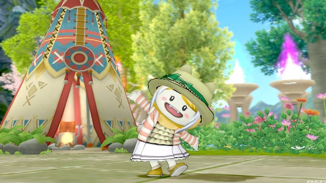 f:id:C0C0R0:20210414024903j:image