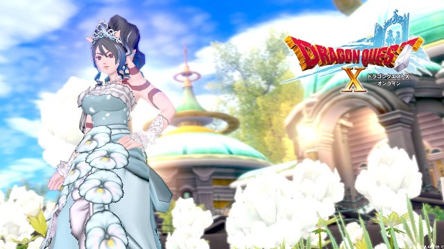 レイン パンジー 妖炎魔女ドレア ｃｕｏｒｅ ｑｕｅｓｔ