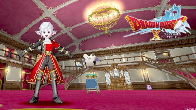 夜宴館 初めてのlサイズ家キット cuore quest 夜宴館 初めてのlサイズ家キット cuore quest