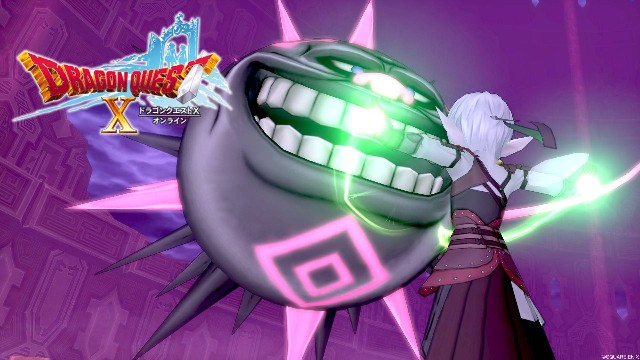 万魔の塔 三の災壇ソロサポ完全制覇 ｃｕｏｒｅ ｑｕｅｓｔ