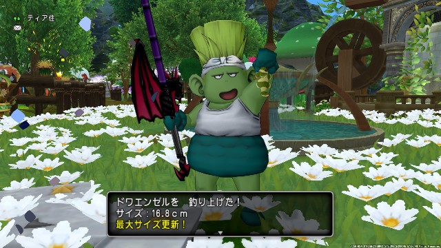 f:id:C0C0R0:20210429163059j:image f:id:C0C0R0:20210429163059j:image