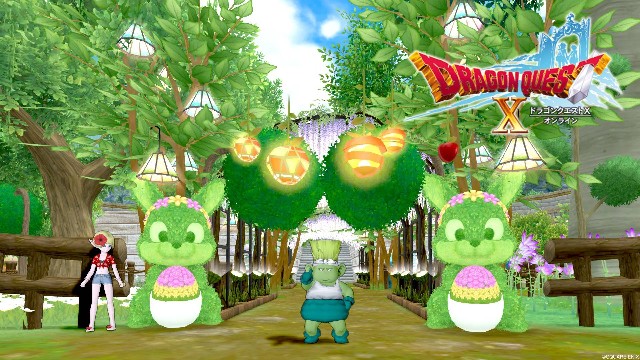 f:id:C0C0R0:20210429201128j:image f:id:C0C0R0:20210429201128j:image