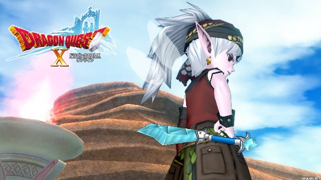 バトルトリニティ 盗賊の立ち回り ｃｕｏｒｅ ｑｕｅｓｔ