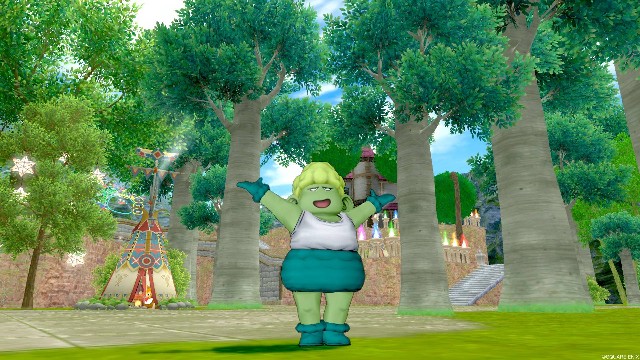 f:id:C0C0R0:20210522233539j:image