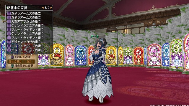 f:id:C0C0R0:20210522233551j:image