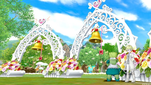 f:id:C0C0R0:20210529181246j:image