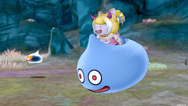 f:id:C0C0R0:20210607114152j:image