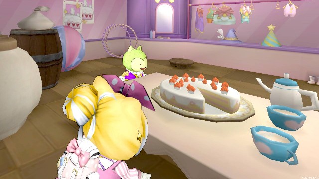 f:id:C0C0R0:20210609143126j:image