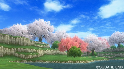 f:id:C0C0R0:20210610120605j:image f:id:C0C0R0:20210610120605j:image