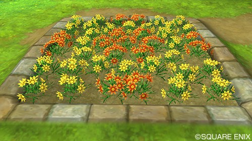 f:id:C0C0R0:20210610135801j:image f:id:C0C0R0:20210610135801j:image