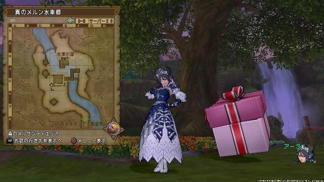 f:id:C0C0R0:20210610141016j:image f:id:C0C0R0:20210610141016j:image