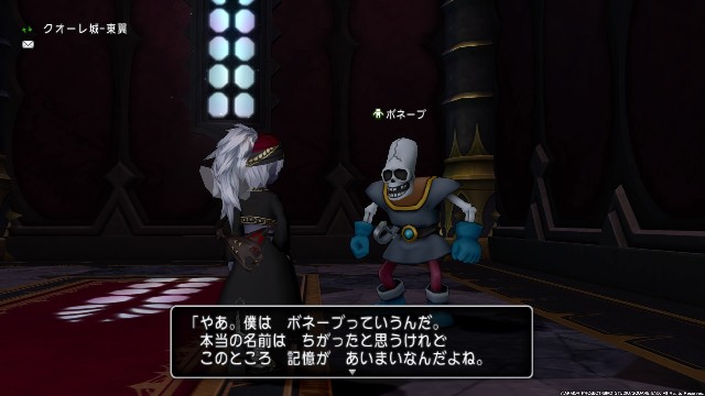 f:id:C0C0R0:20210616014223j:image