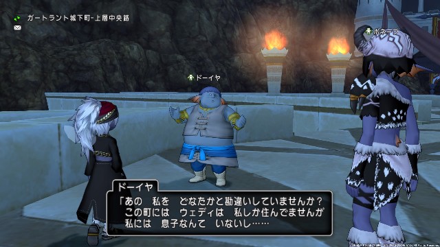 f:id:C0C0R0:20210616095240j:image