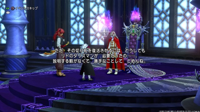 f:id:C0C0R0:20210619191040j:image