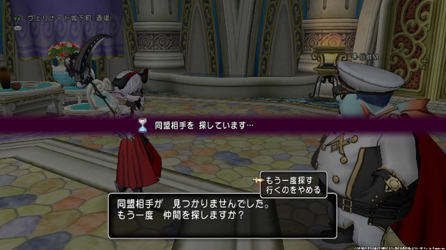 f:id:C0C0R0:20210622033125j:image