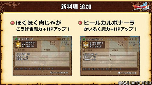 f:id:C0C0R0:20210623023227j:image f:id:C0C0R0:20210623023227j:image