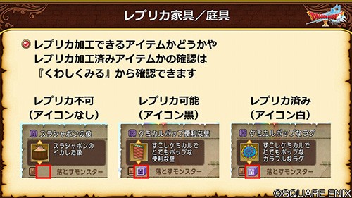 f:id:C0C0R0:20210623110053j:image f:id:C0C0R0:20210623110053j:image