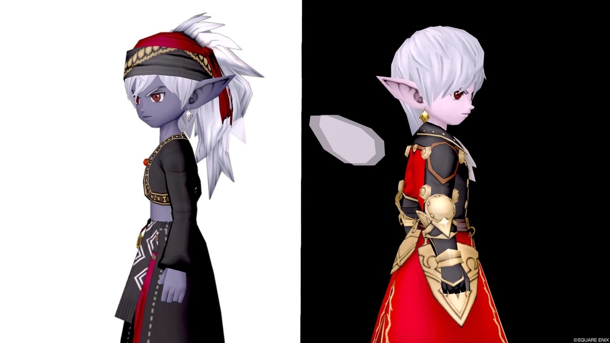 f:id:C0C0R0:20210705194206j:plain